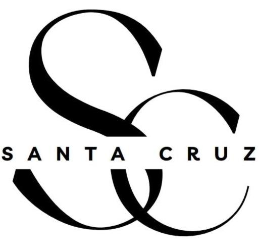 SANTA CRUZ